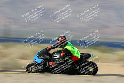 media/May-11-2024-SoCal Trackdays (Sat) [[cc414cfff5]]/7-Turn 16 Inside Speed Pans (945am)/